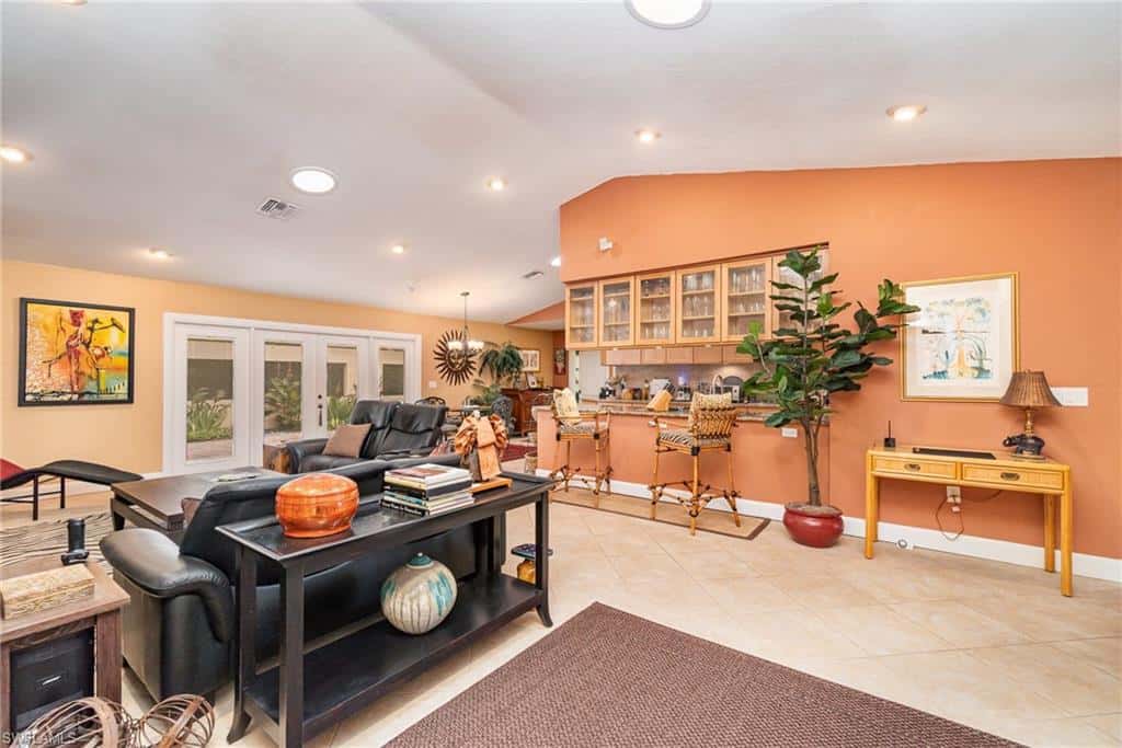15854 Gleneagle Ct, Fort Myers, photo 13