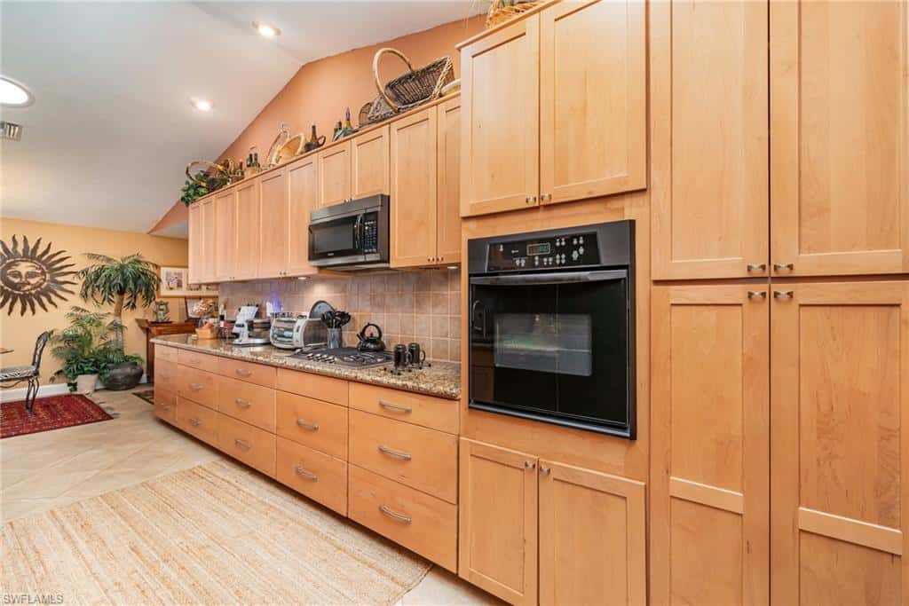 15854 Gleneagle Ct, Fort Myers, photo 16