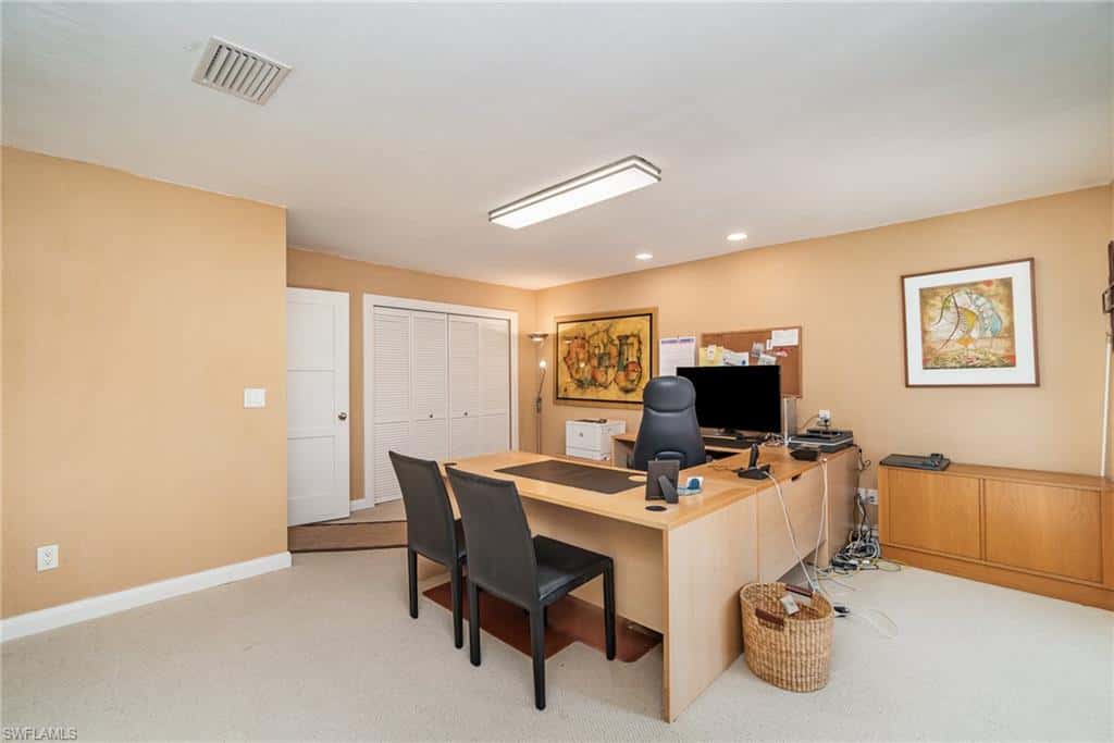 15854 Gleneagle Ct, Fort Myers, photo 22