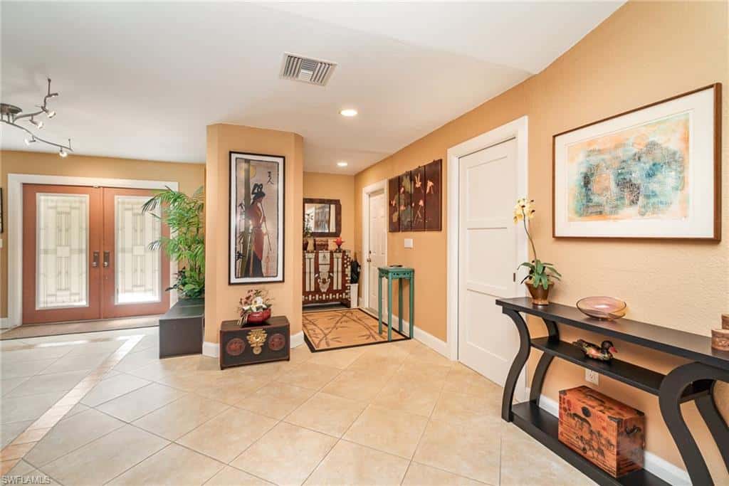 15854 Gleneagle Ct, Fort Myers, photo 7
