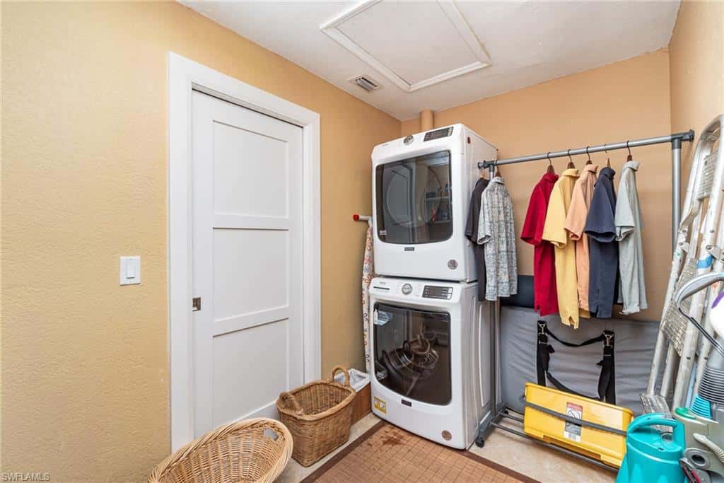 15854 Gleneagle Ct, Fort Myers, photo 30