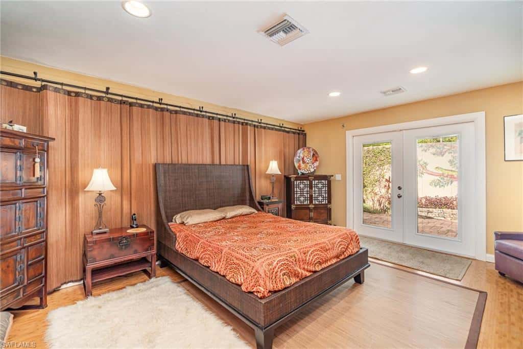 15854 Gleneagle Ct, Fort Myers, photo 26
