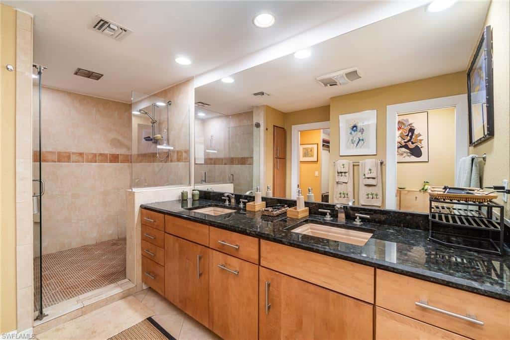 15854 Gleneagle Ct, Fort Myers, photo 28