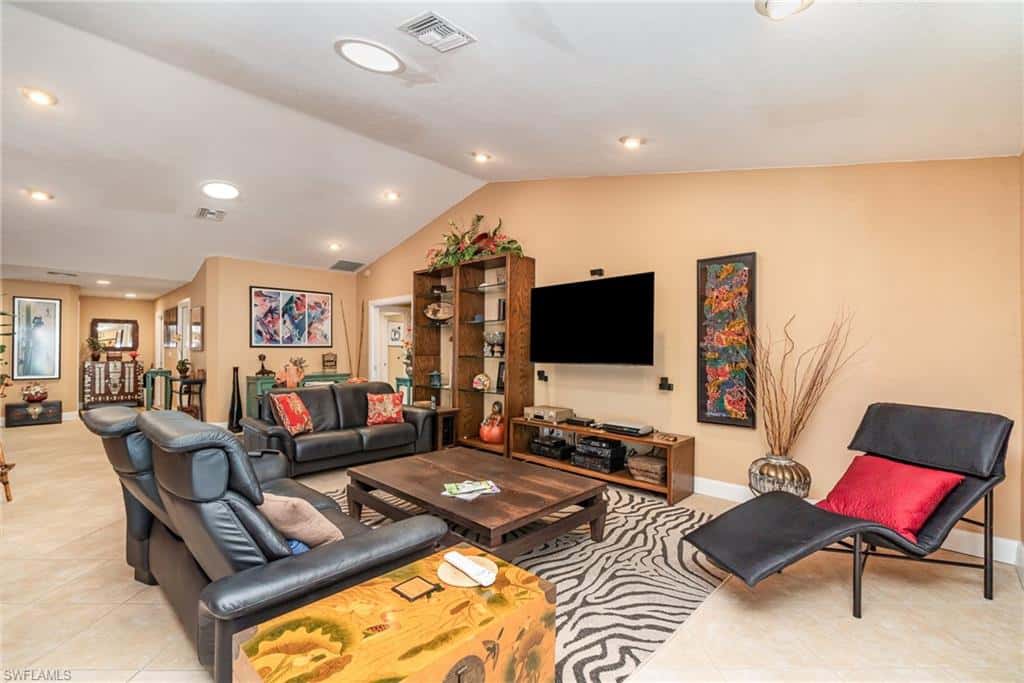 15854 Gleneagle Ct, Fort Myers, photo 10