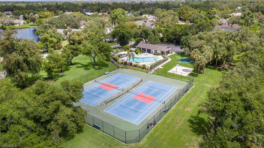 15854 Gleneagle Ct, Fort Myers, photo 44