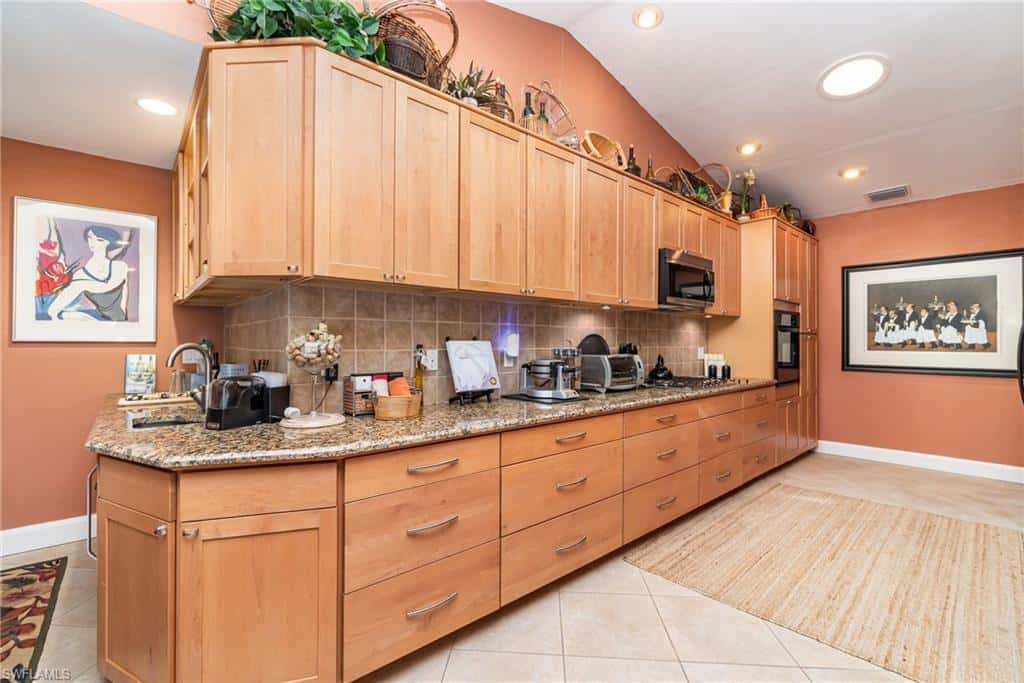 15854 Gleneagle Ct, Fort Myers, photo 14