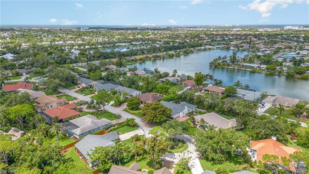 15854 Gleneagle Ct, Fort Myers, photo 40