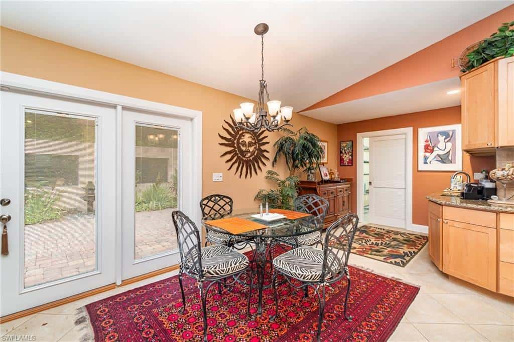 15854 Gleneagle Ct, Fort Myers, photo 18