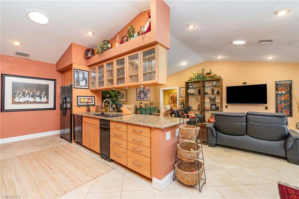 15854 Gleneagle Ct, Fort Myers, photo 15