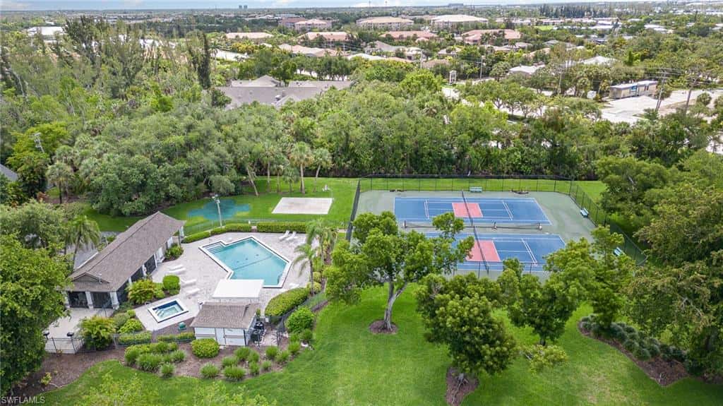 15854 Gleneagle Ct, Fort Myers, photo 43