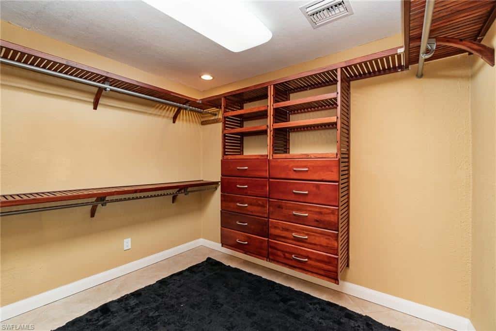 15854 Gleneagle Ct, Fort Myers, photo 29