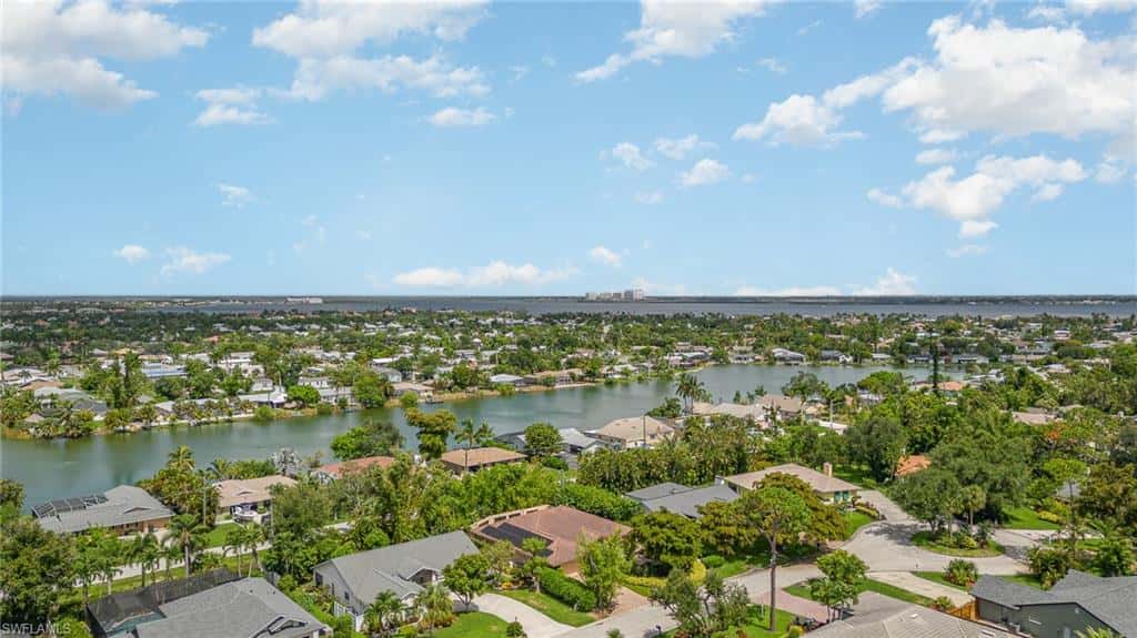 15854 Gleneagle Ct, Fort Myers, photo 36