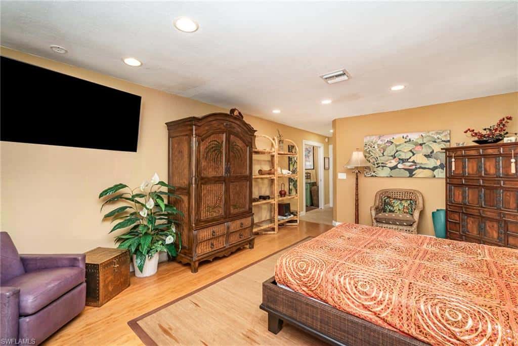 15854 Gleneagle Ct, Fort Myers, photo 27