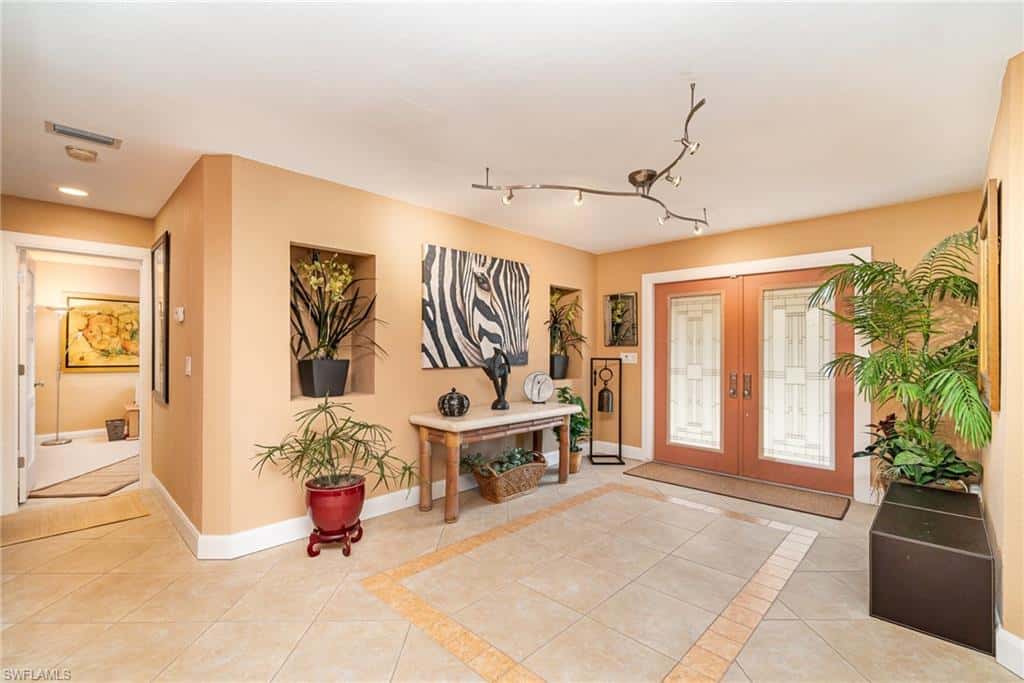 15854 Gleneagle Ct, Fort Myers, photo 8