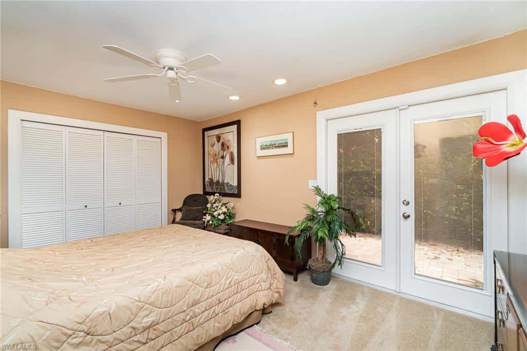 15854 Gleneagle Ct, Fort Myers, photo 25