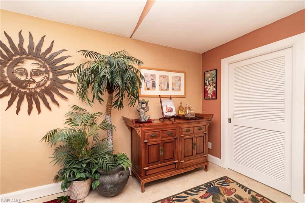 15854 Gleneagle Ct, Fort Myers, photo 21