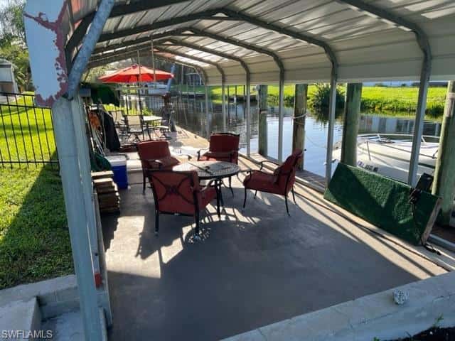 14900 Wise Way, Fort Myers, photo 23