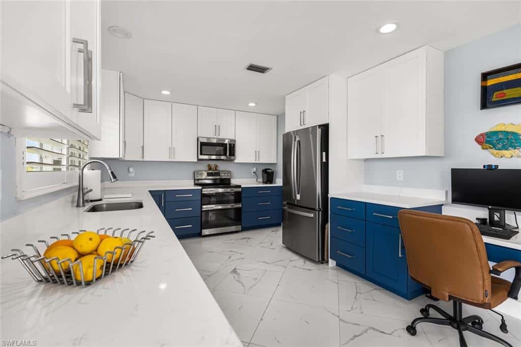 14900 Wise Way, Fort Myers, photo 6
