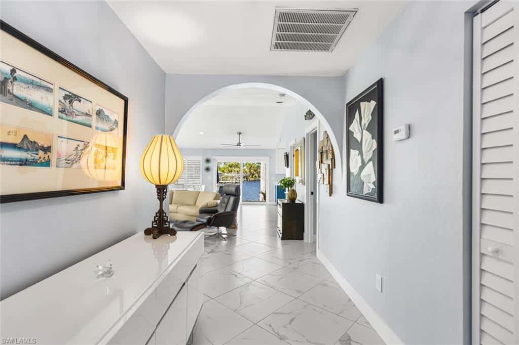 14900 Wise Way, Fort Myers, photo 13