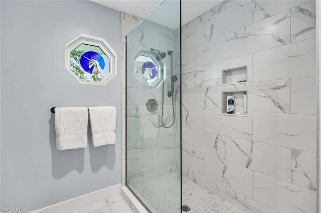 14900 Wise Way, Fort Myers, photo 17
