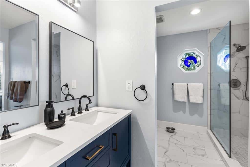 14900 Wise Way, Fort Myers, photo 16