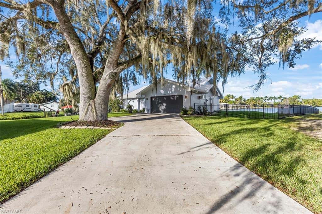 14900 Wise Way, Fort Myers, photo 12