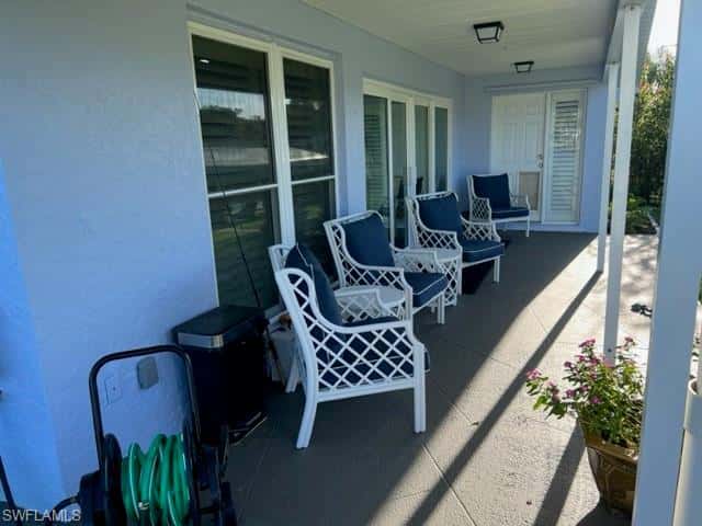 14900 Wise Way, Fort Myers, photo 22