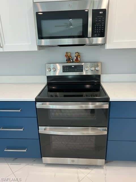 14900 Wise Way, Fort Myers, photo 7