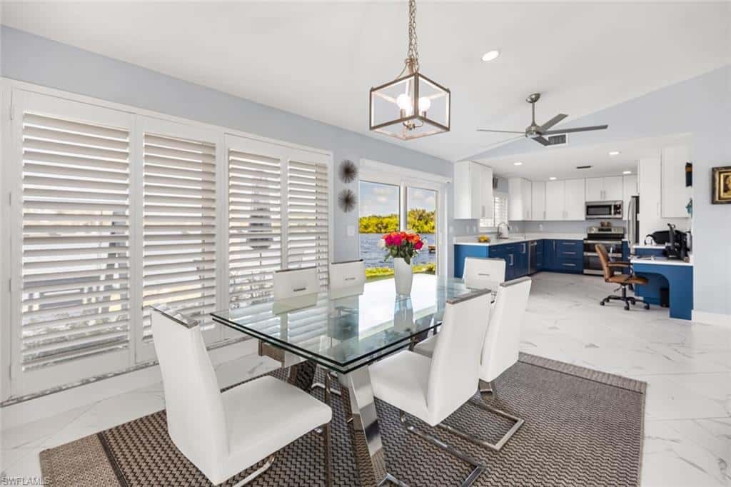 14900 Wise Way, Fort Myers, photo 5