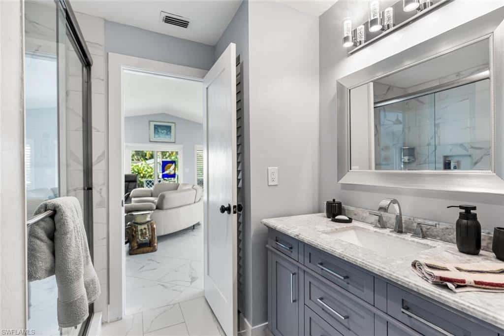 14900 Wise Way, Fort Myers, photo 20