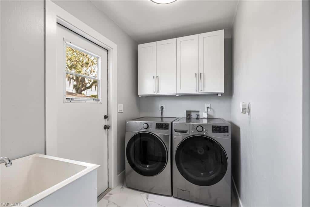 14900 Wise Way, Fort Myers, photo 9