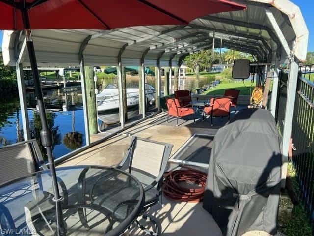 14900 Wise Way, Fort Myers, photo 24