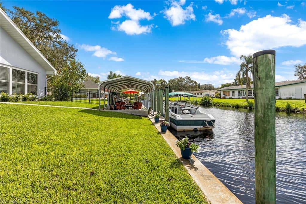 14900 Wise Way, Fort Myers, photo 10