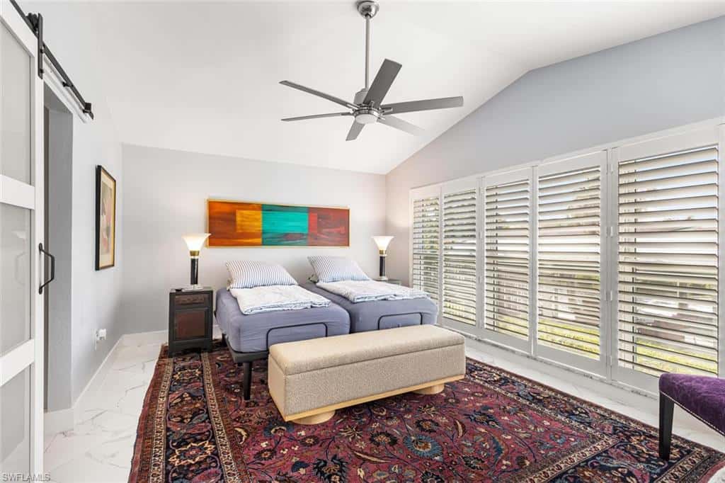 14900 Wise Way, Fort Myers, photo 14