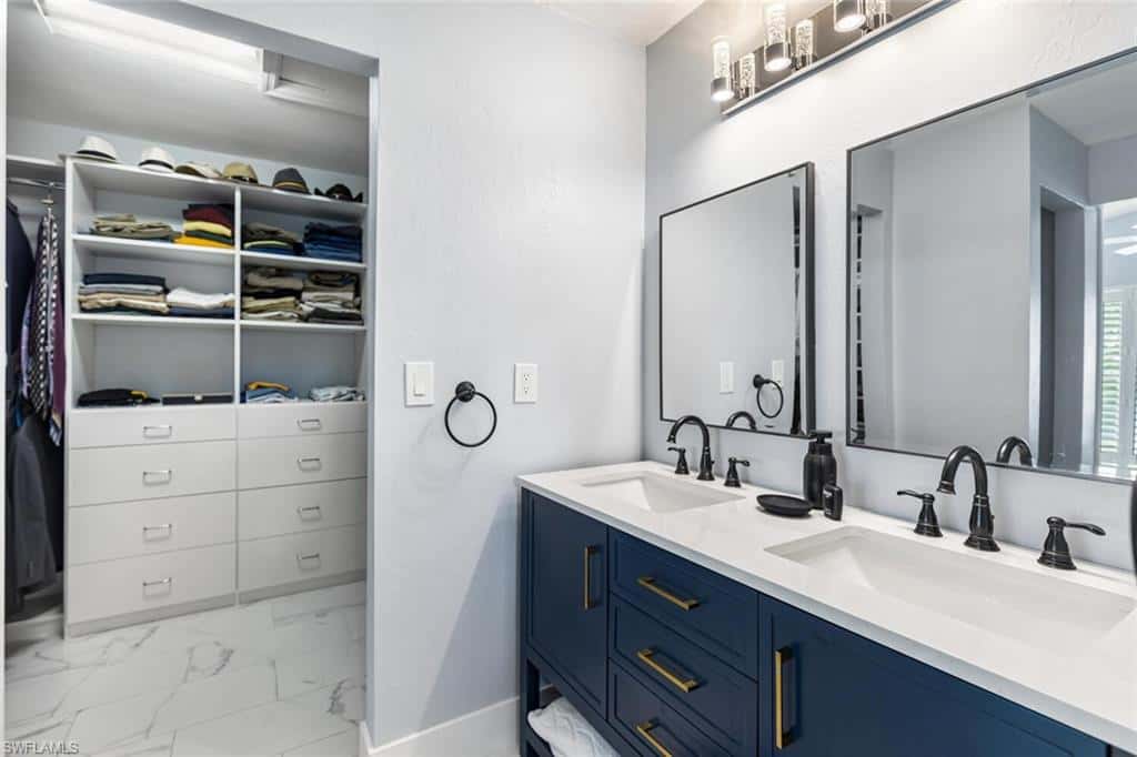 14900 Wise Way, Fort Myers, photo 18