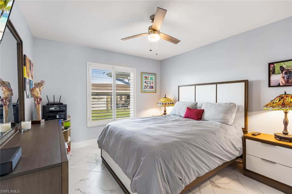 14900 Wise Way, Fort Myers, photo 19