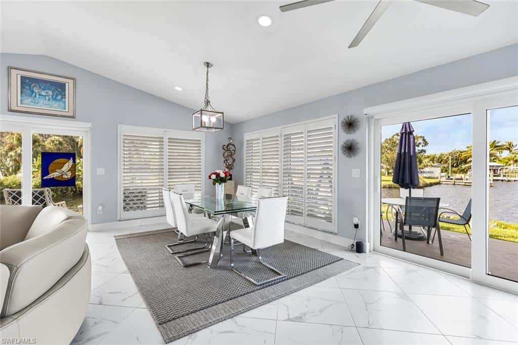 14900 Wise Way, Fort Myers, photo 4