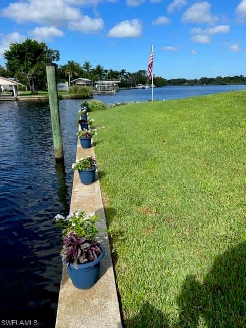 14900 Wise Way, Fort Myers, photo 25