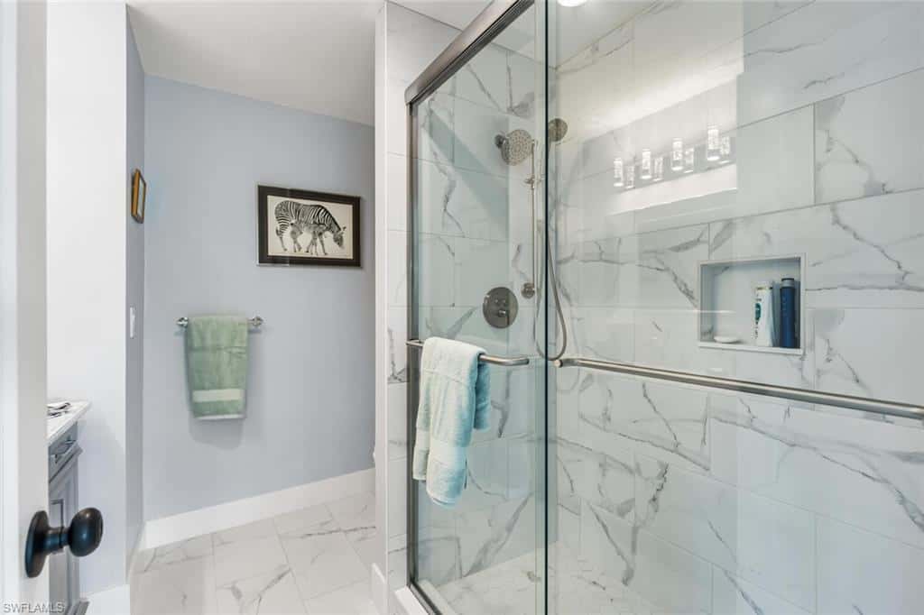14900 Wise Way, Fort Myers, photo 21