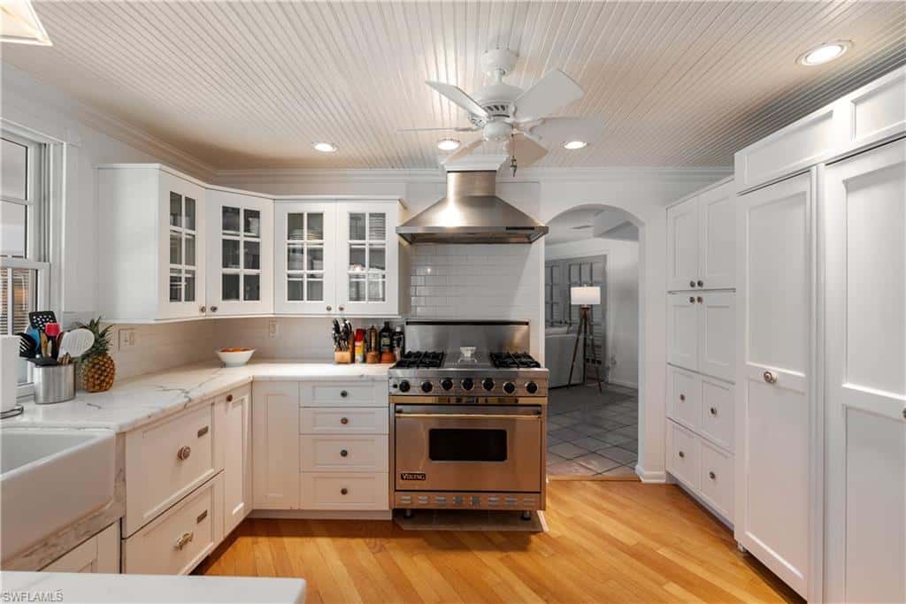 626 Regatta Rd, Naples, photo 6