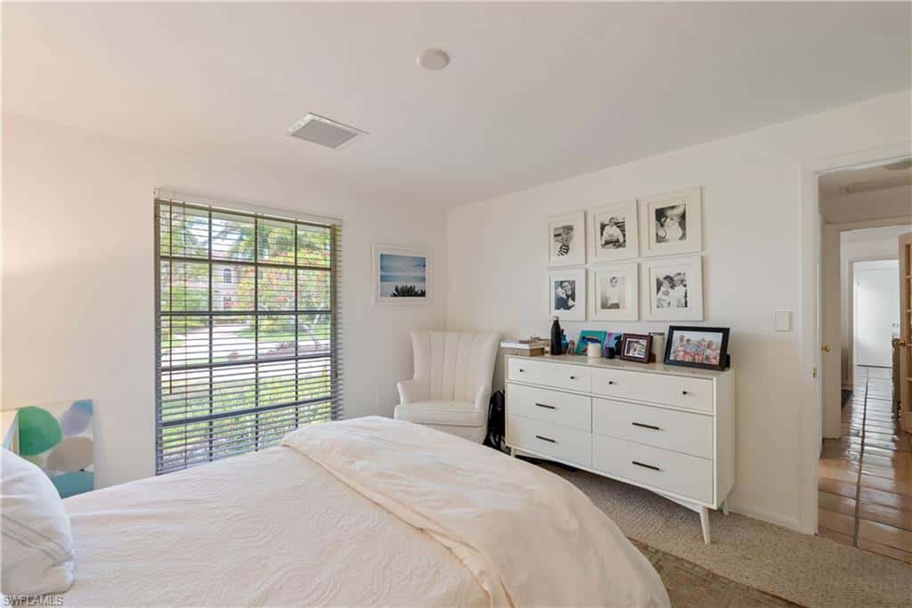 626 Regatta Rd, Naples, photo 13