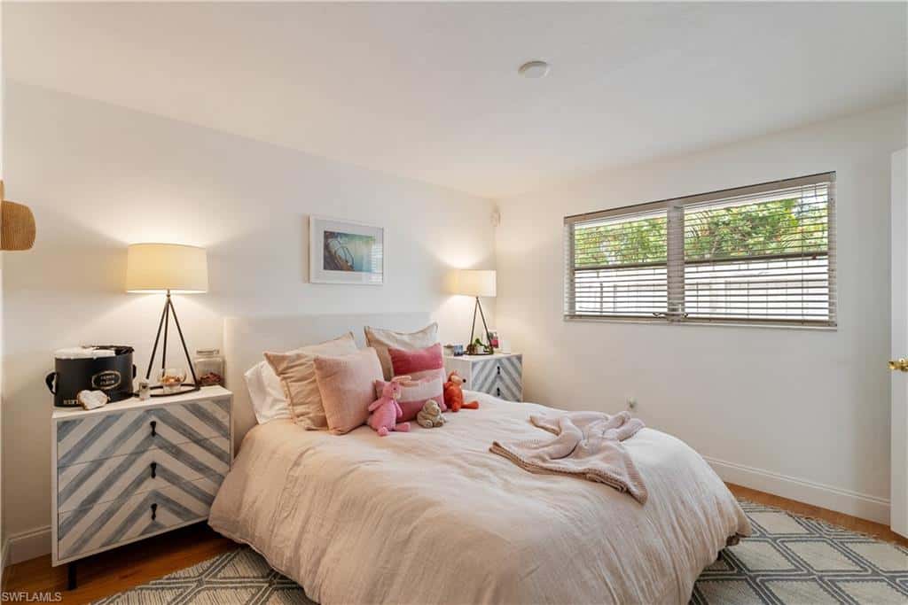 626 Regatta Rd, Naples, photo 12