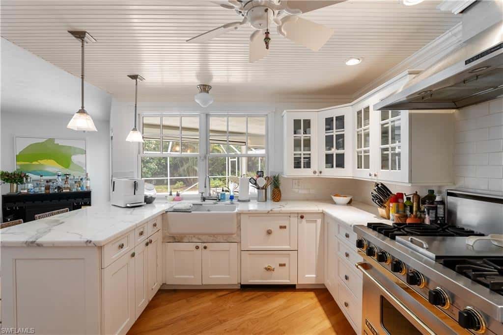 626 Regatta Rd, Naples, photo 7