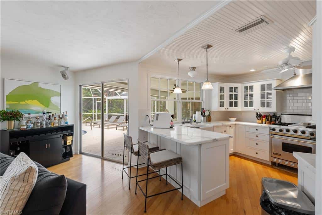 626 Regatta Rd, Naples, photo 5