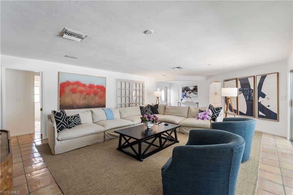 626 Regatta Rd, Naples, photo 9