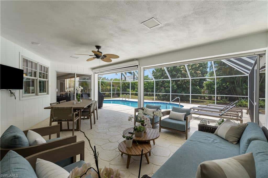 626 Regatta Rd, Naples, photo 10