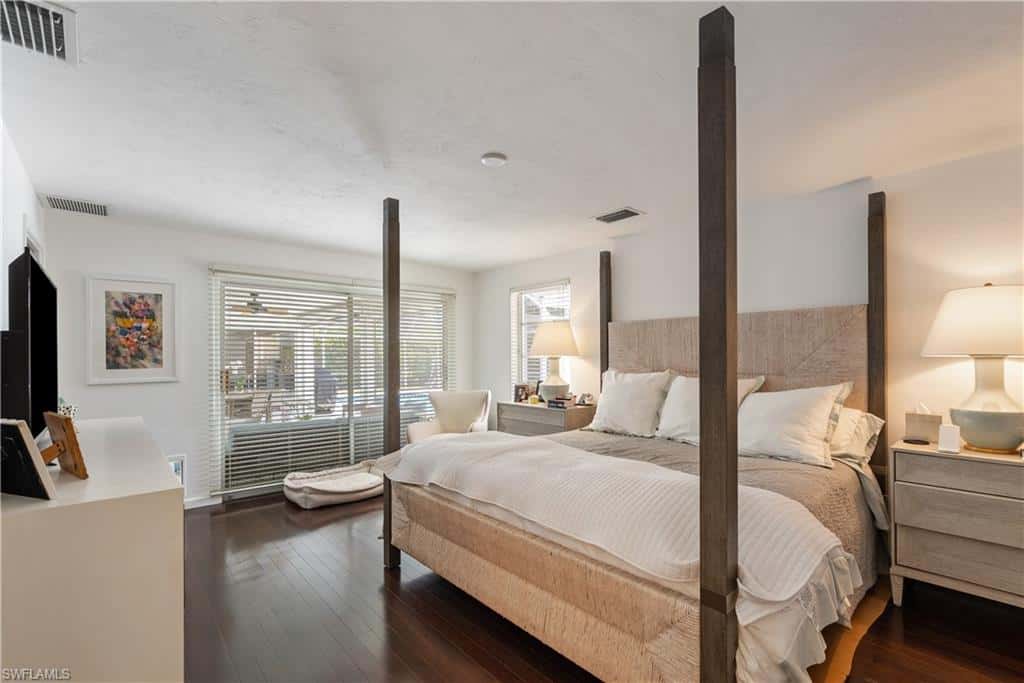 626 Regatta Rd, Naples, photo 14