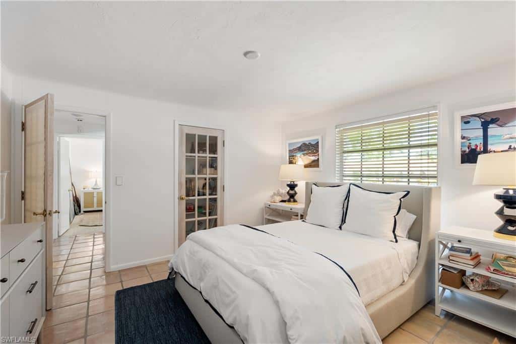 626 Regatta Rd, Naples, photo 15