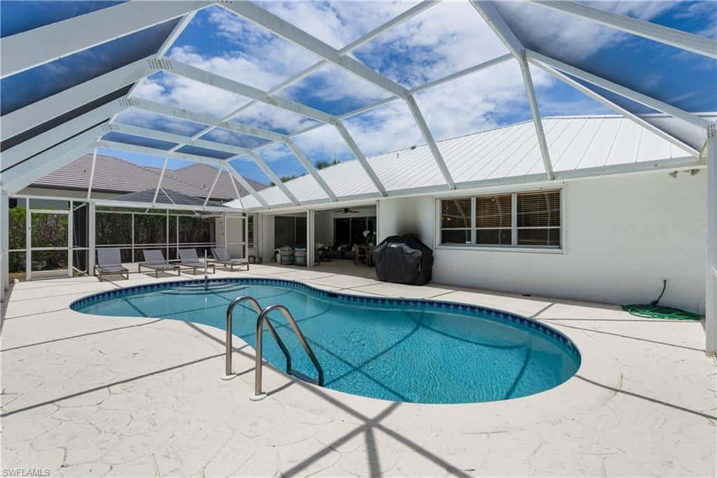 626 Regatta Rd, Naples, photo 11