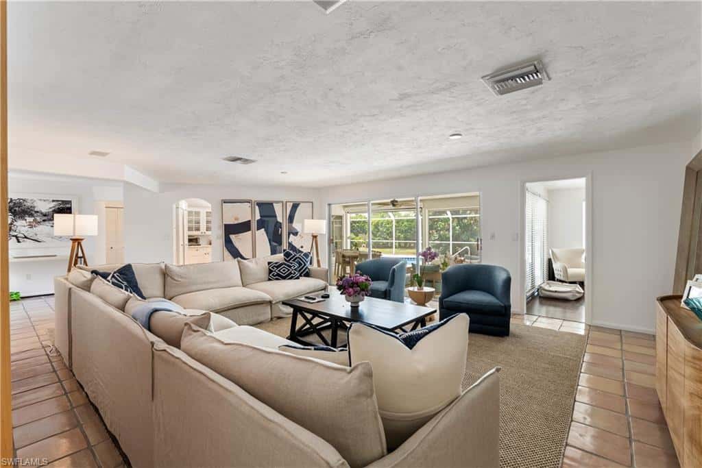 626 Regatta Rd, Naples, photo 8